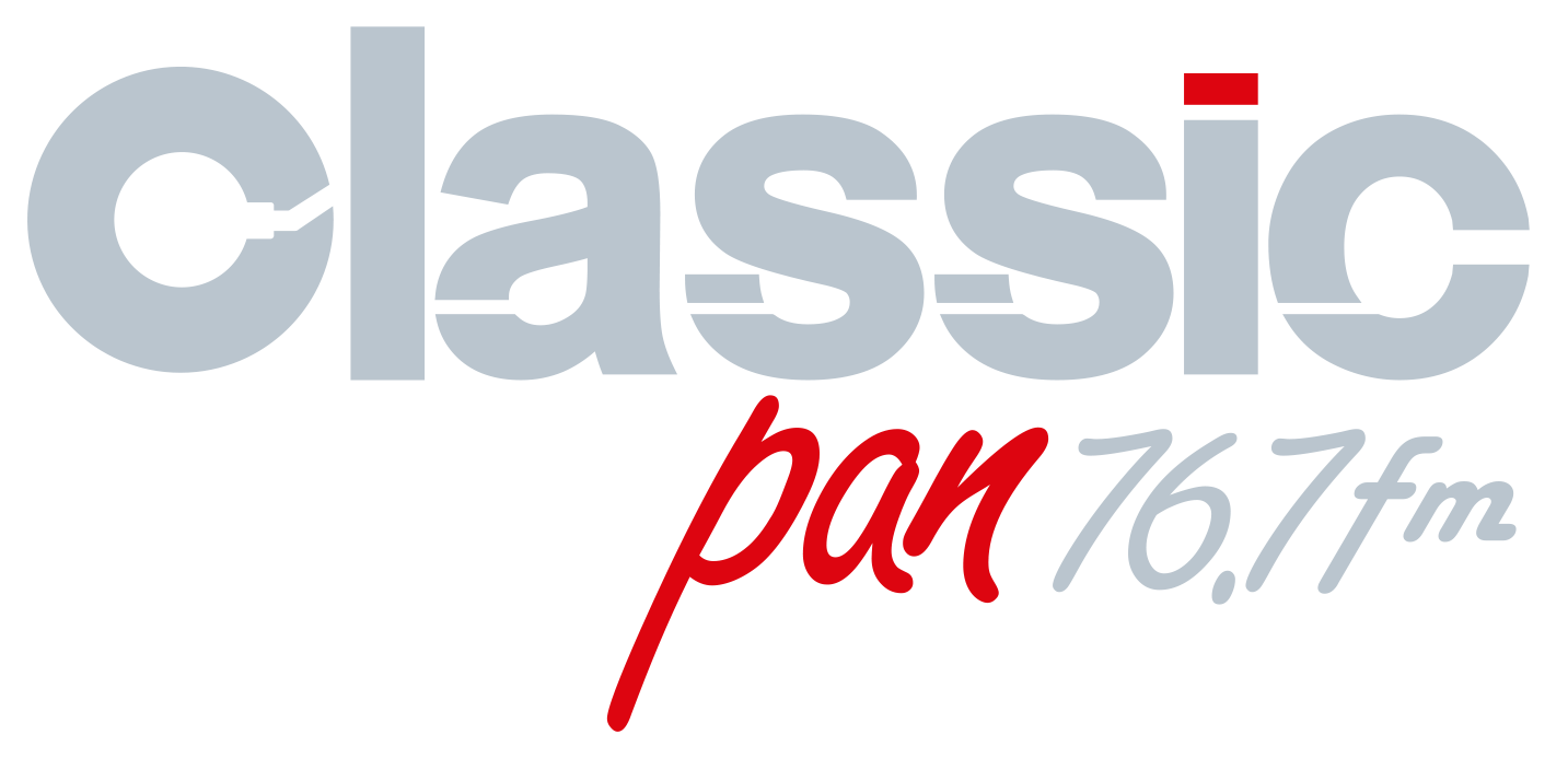 Classic Pan 76.7 FM