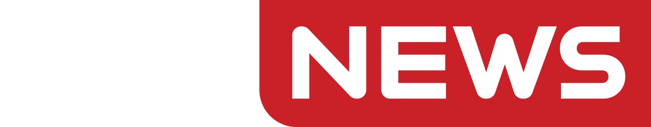 File:Logotipo da TV Jovem Pan News.png - Wikimedia Commons