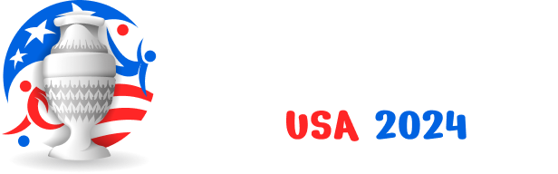 Copa America