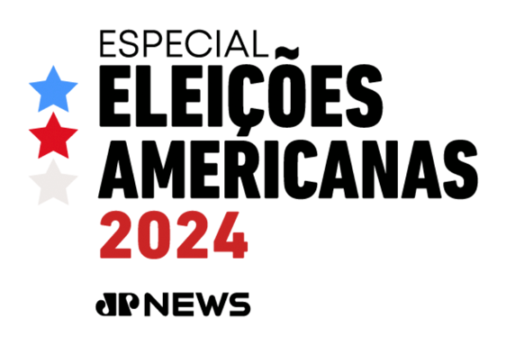 logo-eleicoes-2024