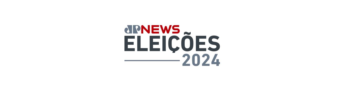 logo-eleicoes-2024