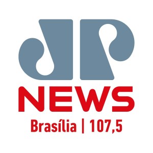 Brasília