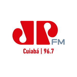 Cuiabá