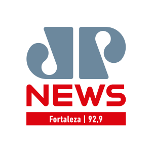 Fortaleza