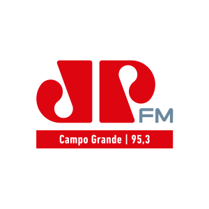 Campo Grande
