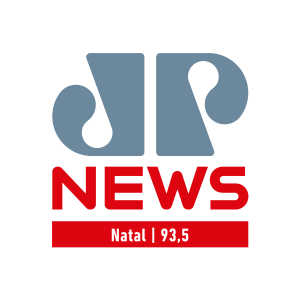 Natal
