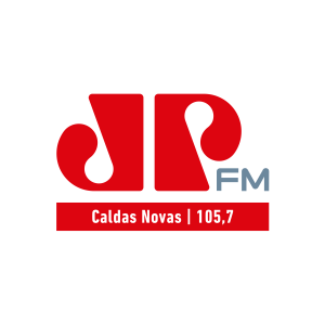 Caldas Novas