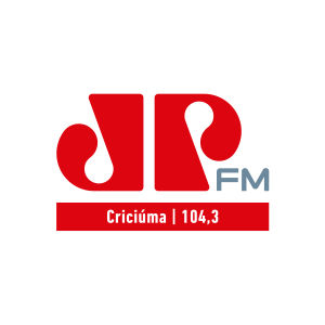 Criciúma