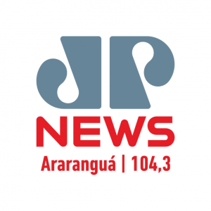 Araranguá