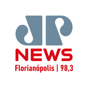 Florianópolis