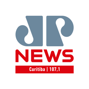 Curitiba