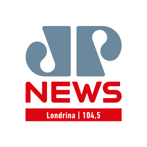 Londrina
