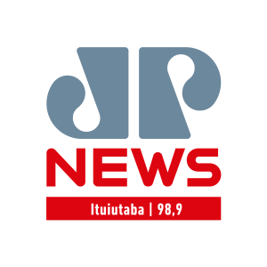 Ituiutaba