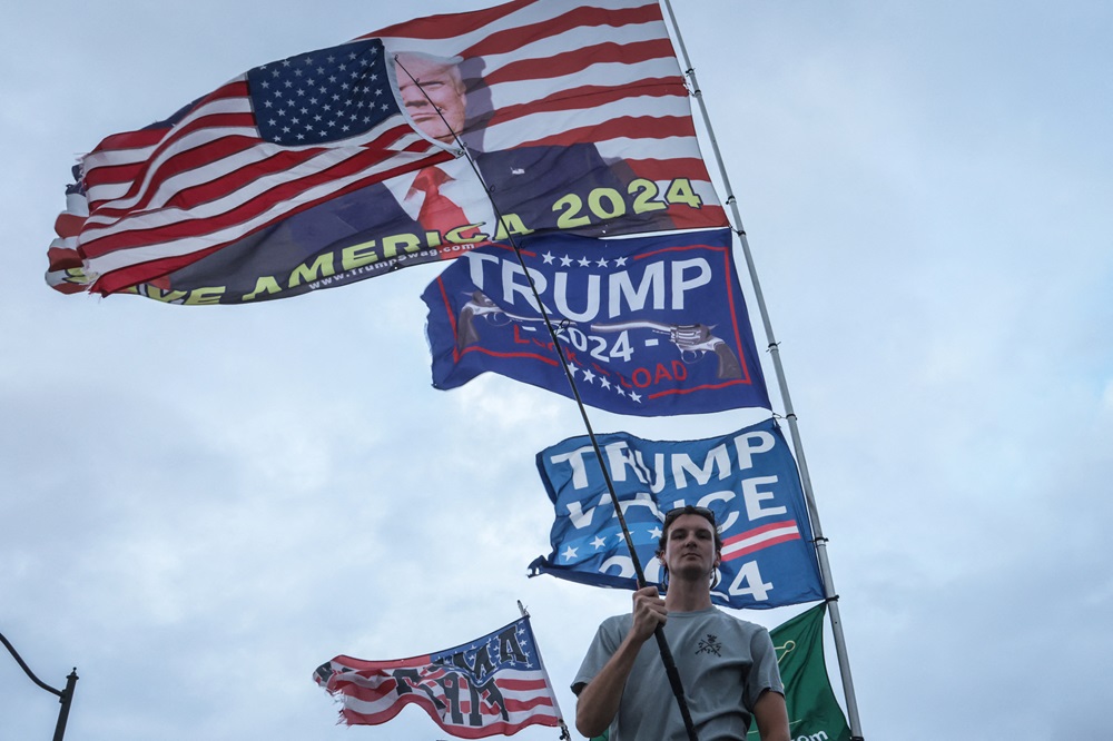 Trump, PSOL quer mais imposto, dólar a R$ 6, carne e Trator do Ano; veja no Hora H do Agro