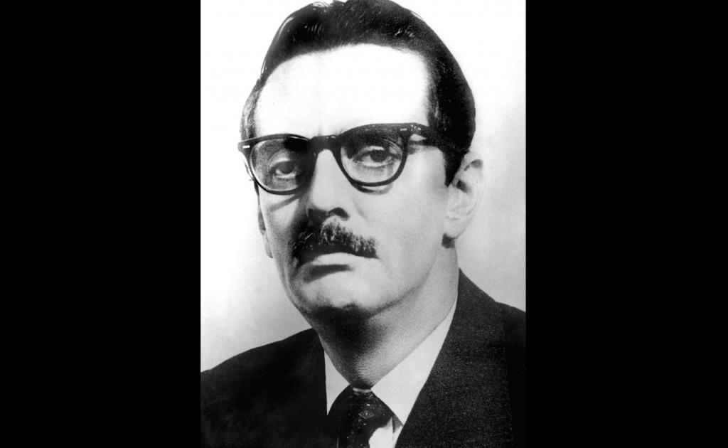 Em 1985, a Jovem Pan antecipou que Jânio Quadros seria eleito prefeito de São Paulo