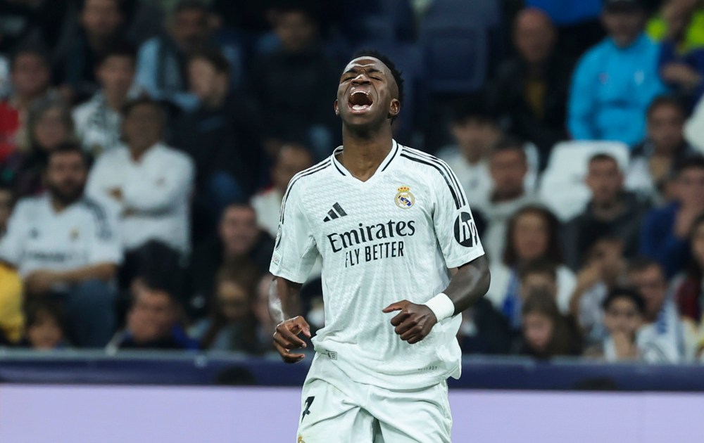 O Real Madrid bate recorde de receita graças à reforma do Bernabéu - QTU Questões do Universo