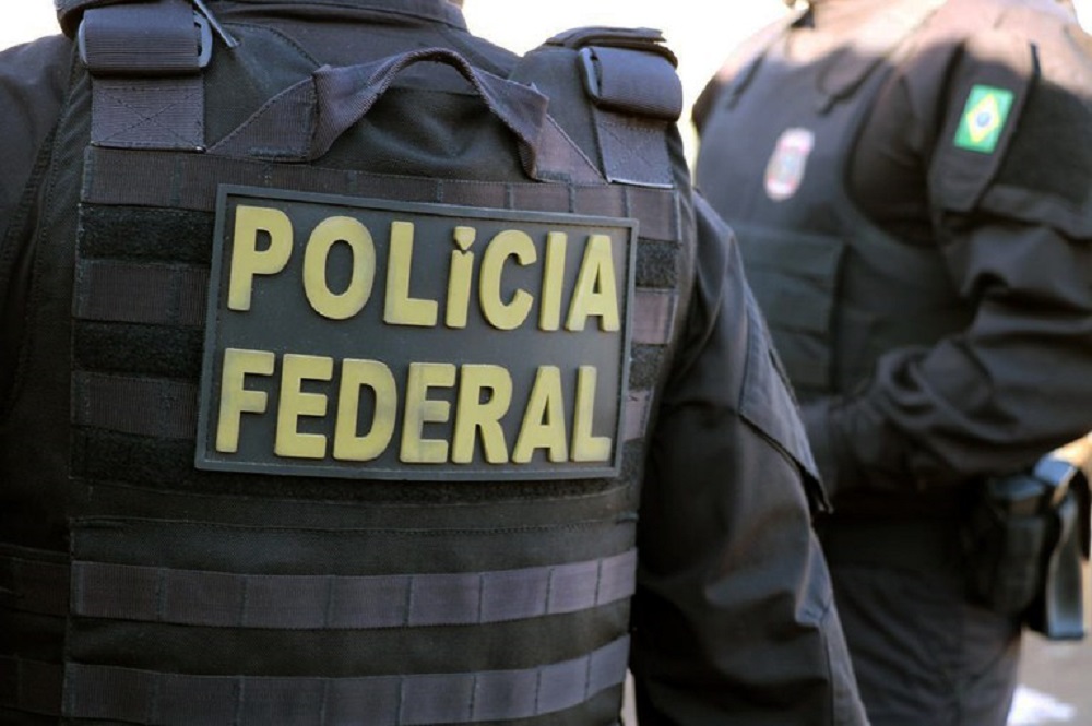 PF conclui 2º inquérito do INSS e indicia ex-presidente da Contag por descontos indevidos