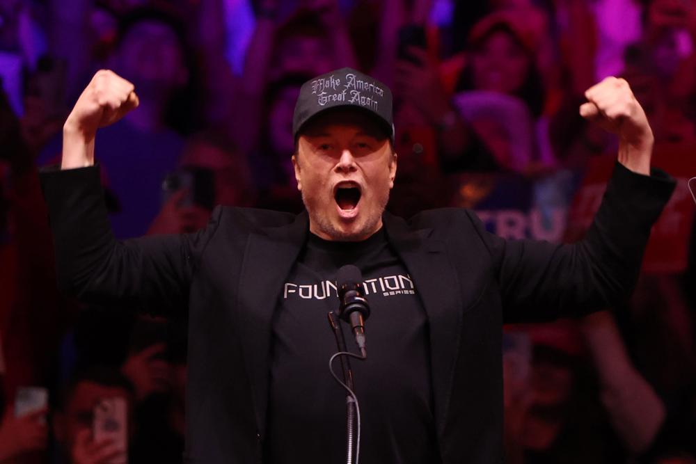 Elon Musk ironiza Janja após ser xingado pela primeira-dama: ‘Eles vão perder as próximas eleições’
