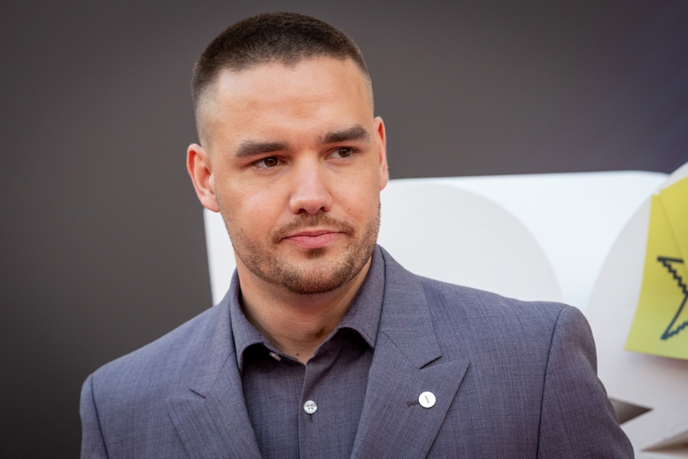 Polícia da Argentina busca rolex de R$ 200 mil relacionado à morte de Liam Payne