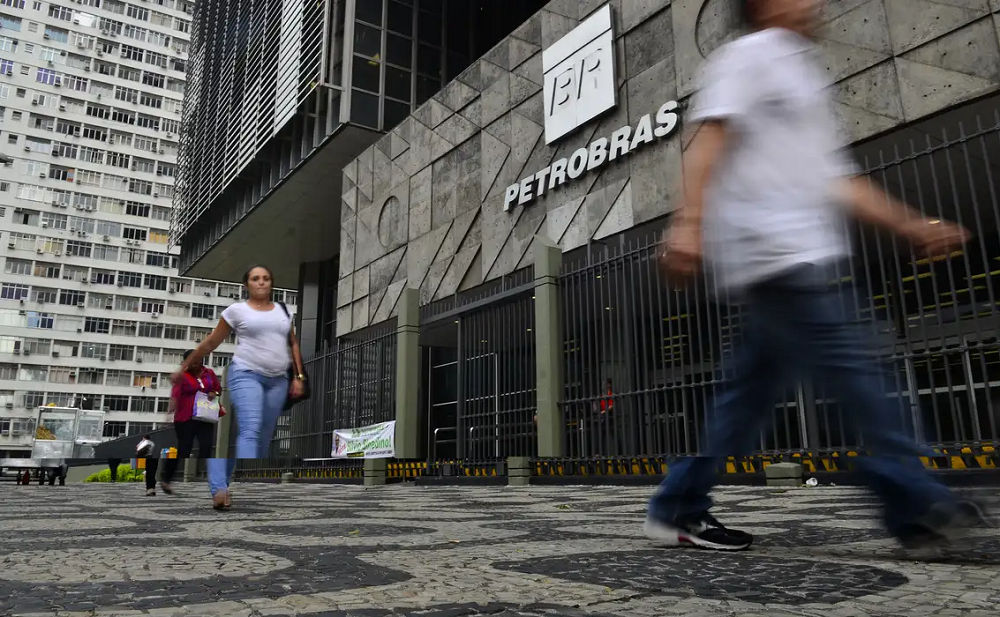 Estatais brasileiras registram déficit primário de R$ 7,4 bilhões até setembro, o pior desde 2002