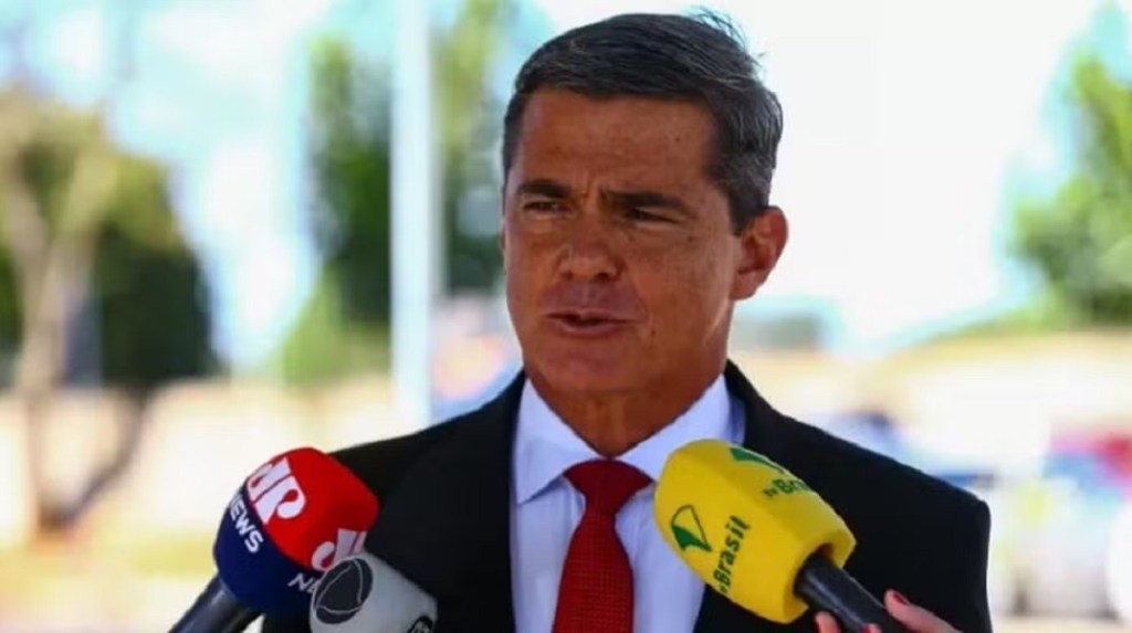 Envolvidos no plano de golpe tinham certeza que não seriam investigados