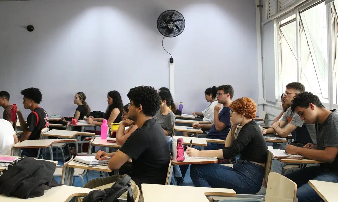 Concurso Nacional Unificado (CNU) divulga novo cronograma