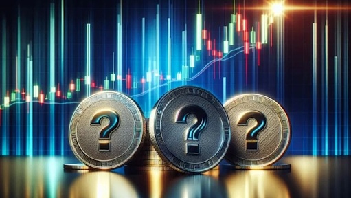 Multiplicação por 300 vezes? Esta criptomoeda pode surfar queda na dominância do Bitcoin para disparar até 30.000%, afirmam especialistas