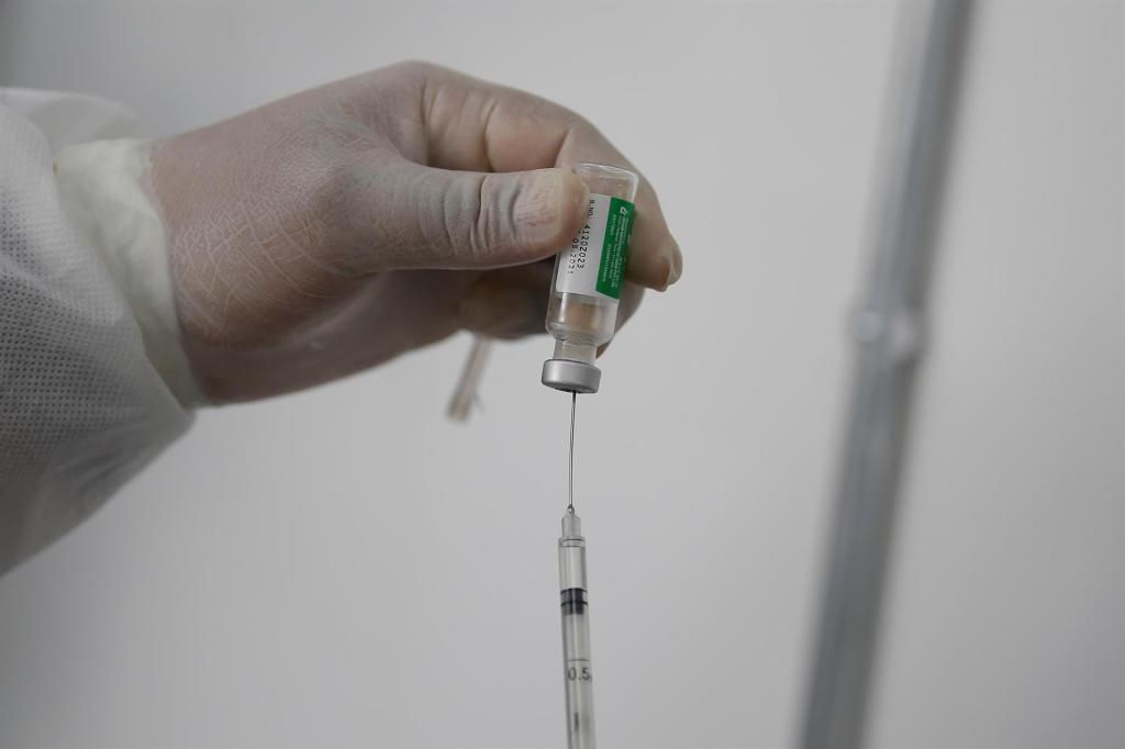 Paciente que recebeu órgão infectado no Rio de Janeiro tem alta do hospital 
