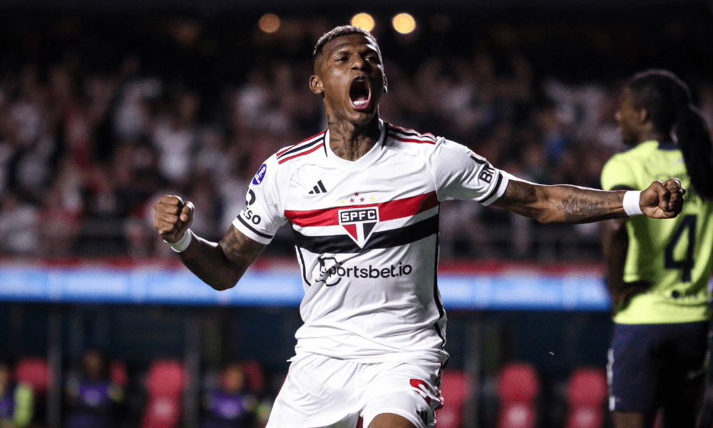 imagem