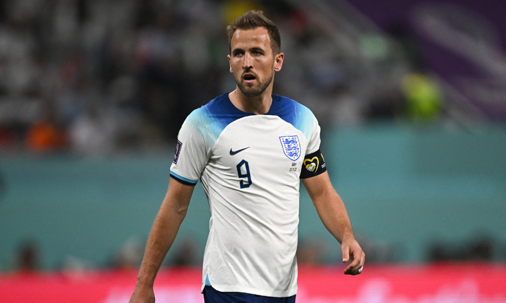 Inglaterra x Nova Zelândia: onde assistir ao vivo, horário e transmissão