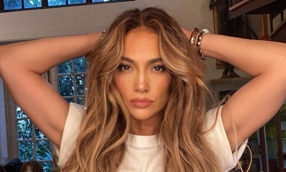 Jlo