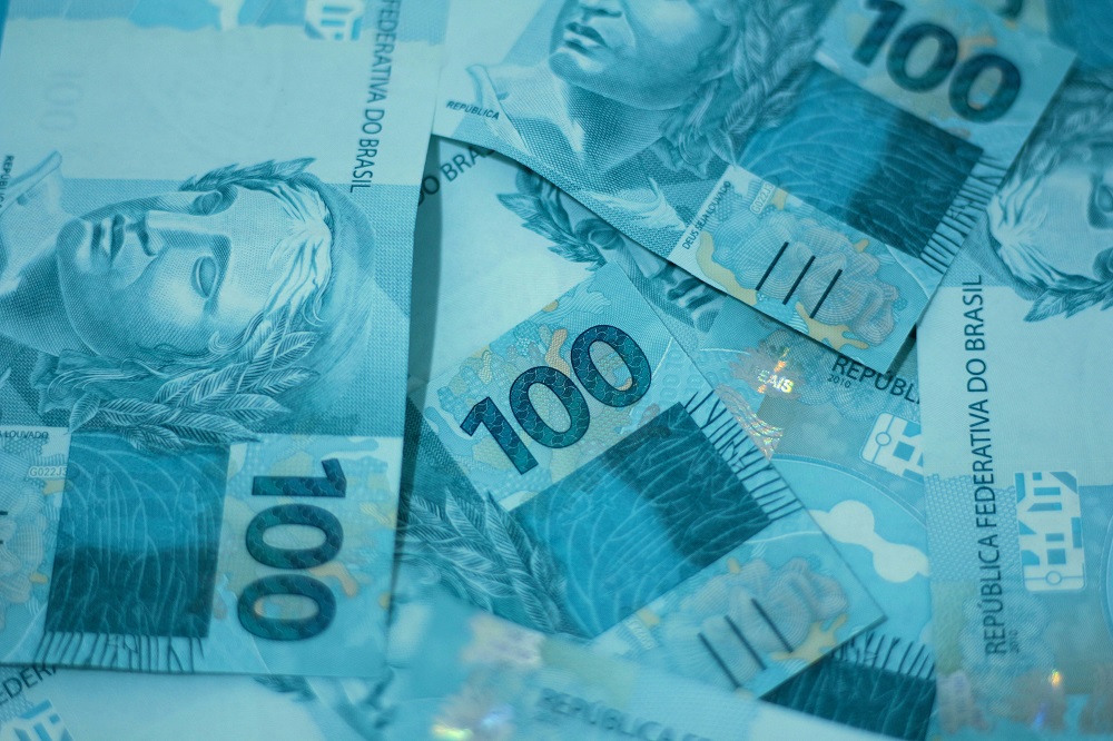 Empresas atingidas por tarifaço e guerras terão R$ 13,5 bi em crédito