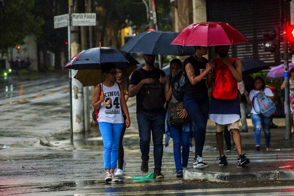 São Paulo cresceu menos de 2% entre 2010 e 2022, aponta IBGE