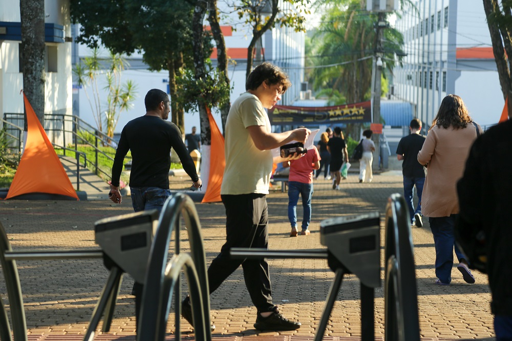 Adiamento do resultado do CNU custará R$ 4,7 milhões