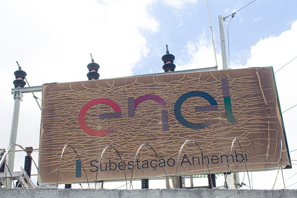 Enel São Paulo diz que vai cumprir integralmente as metas estabelecidas em concessão