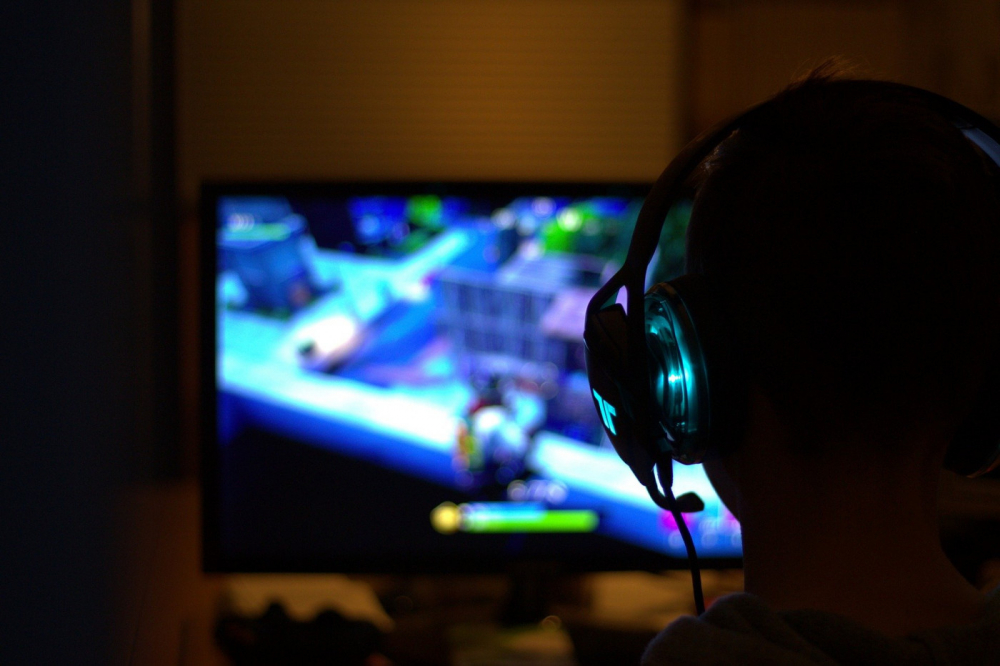 Google investe US$ 1 milhão no Brasil para games