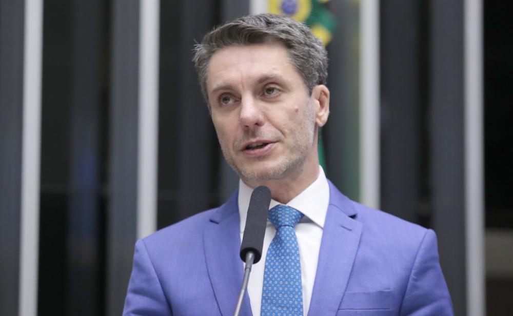 Deputado cobra Ministério da Saúde por casos de violência contra gestantes no Hospital da Mulher em São Bernardo