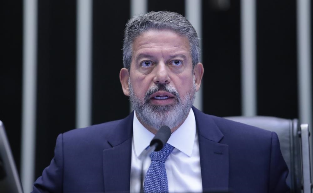 Lira autoriza ampliar segurança de Carol de Toni
