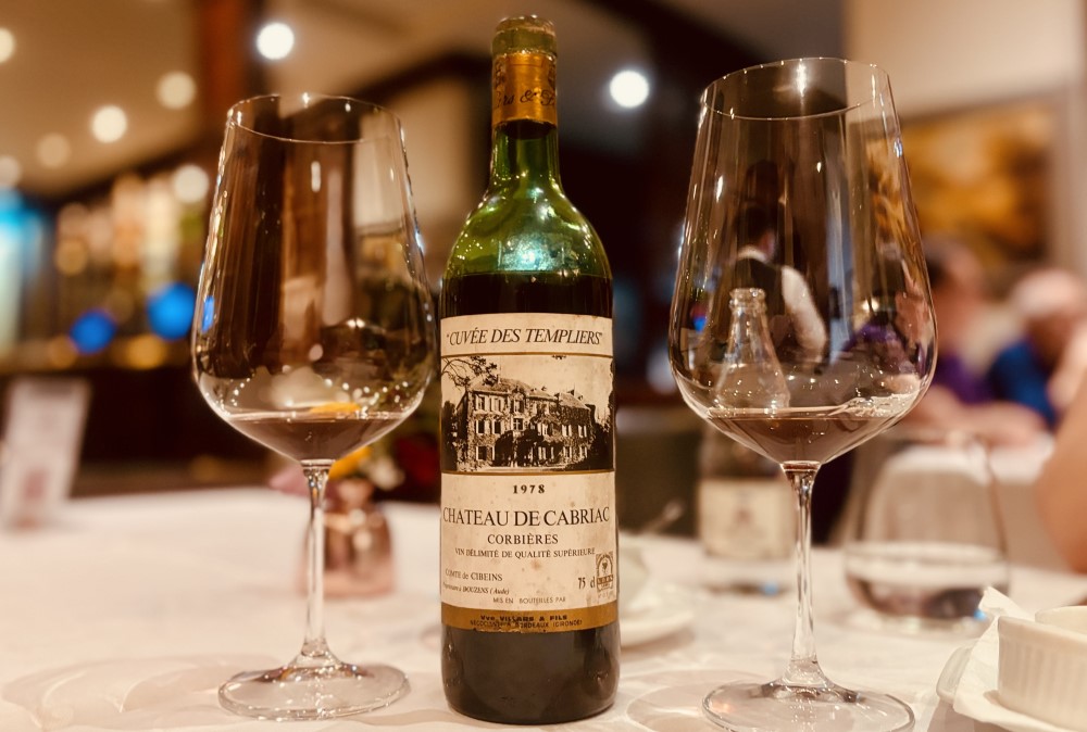 Corbières: conheça a região ‘esquecida’ da França que oferece excelentes vinhos