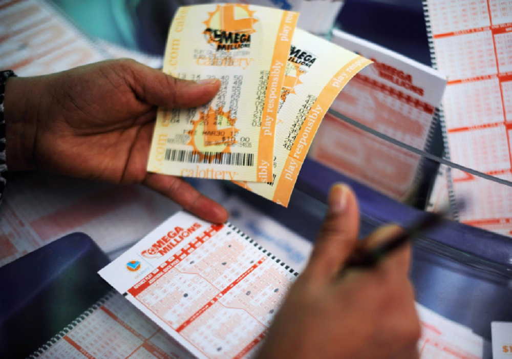 Prêmio acumulado da Mega Millions chega a 2,6 bilhões de reais; saiba como participar do sorteio