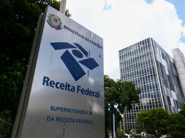 Receita prevê arrecadar R$ 17,2 bilhões com IR sobre dividendos