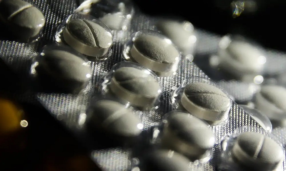 Governo zera tarifas de medicamentos contra o câncer