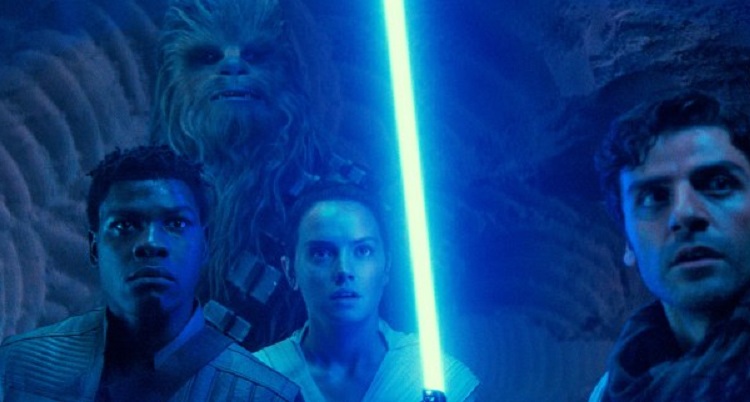Roteirista de ‘X-Men’ será responsável por nova trilogia de ‘Star Wars’