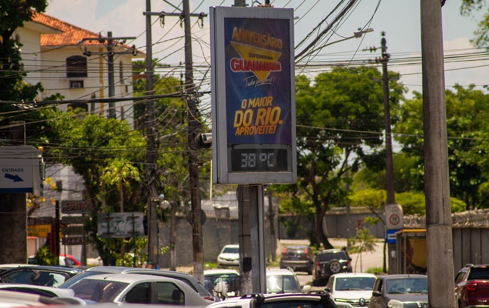 imagem