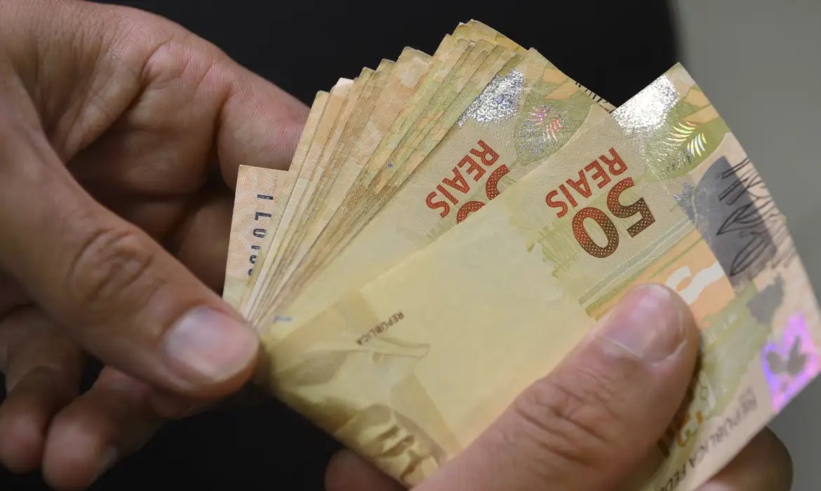 Governo vai 'comprar dívidas'; saiba como funciona o novo Desenrola Brasil