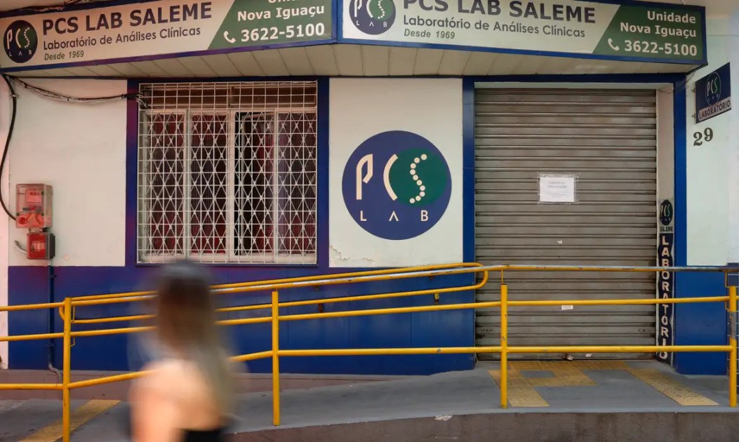 salem hiv