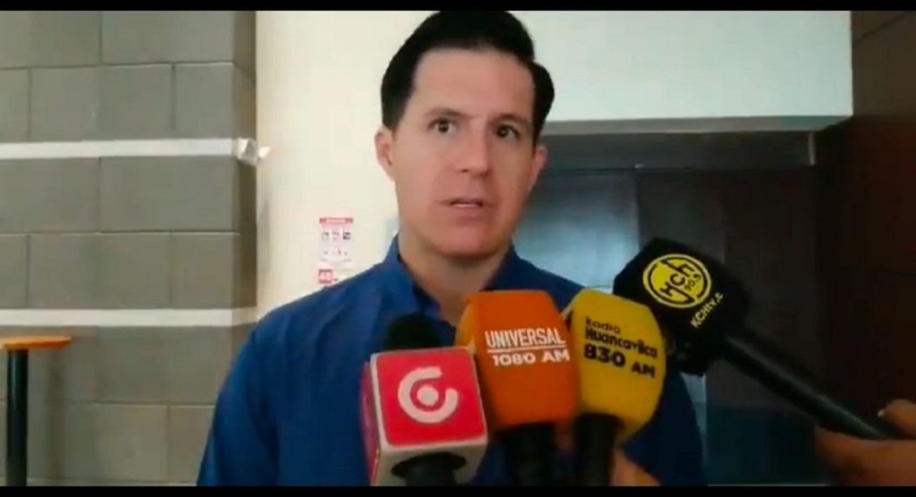 ‘Notificação ilegal’, diz presidente da Câmara de Aquicultura do Equador após Brasil suspender importação de camarão