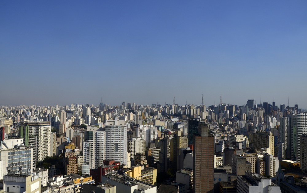imagem