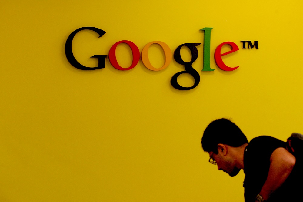 Cade investiga Google por práticas restritivas na Google Play Store