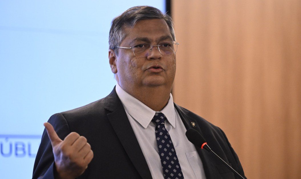 Flávio Dino